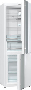  Gorenje NRK612ORAW 4