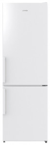  Gorenje NRK6191CHW White