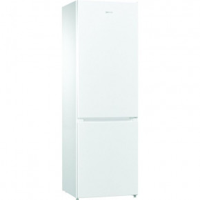  Gorenje NRK6191GHW4