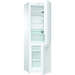  Gorenje NRK6191GHW4 3