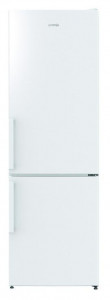  Gorenje NRK6191GHW