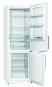  Gorenje NRK6191GHW 3