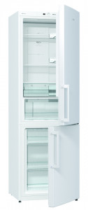  Gorenje NRK6191GHW 4