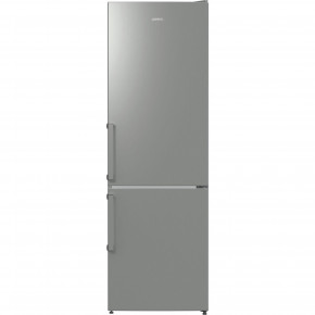  Gorenje NRK6191GHX