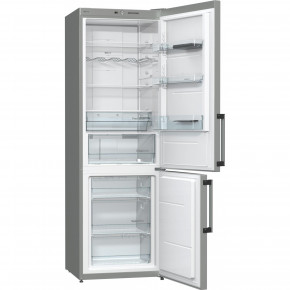  Gorenje NRK6191GHX 3