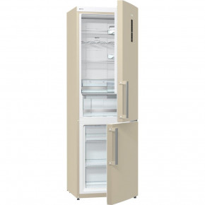  Gorenje NRK6192MC