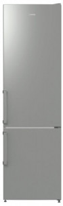  Gorenje NRK6201GHX