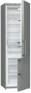  Gorenje NRK6201GHX 4