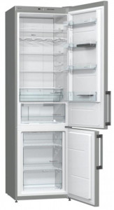  Gorenje NRK6201GHX 5