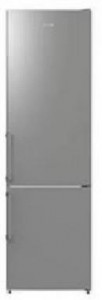  Gorenje NRK6201GX