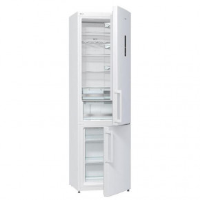  Gorenje NRK6201MW