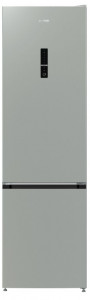  Gorenje NRK6201MX4 (NRK6201MX4)