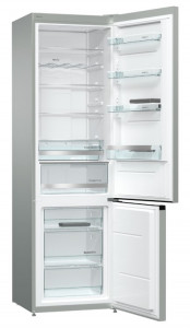  Gorenje NRK6201MX4 (NRK6201MX4) 3