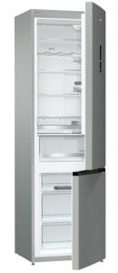  Gorenje NRK6201MX4 (NRK6201MX4) 4