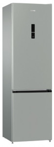  Gorenje NRK6201MX4 (NRK6201MX4) 5