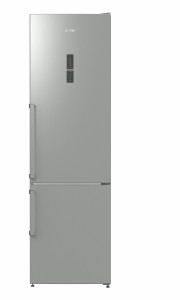  Gorenje NRK6203TX