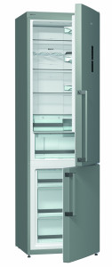  Gorenje NRK6203TX 3