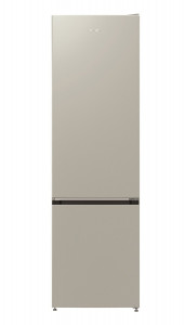  Gorenje (NRK621PS4-B)