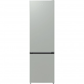  Gorenje NRK621PS4B