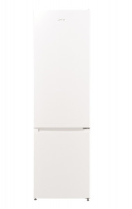  Gorenje (NRK621PW4)