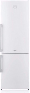  Gorenje NRK62JSY2W