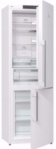  Gorenje NRK62JSY2W 3