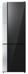  Gorenje NRK62ORAE