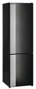  Gorenje NRK62ORAE 3