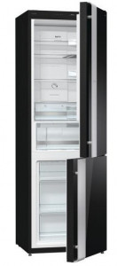  Gorenje NRK62ORAE 4