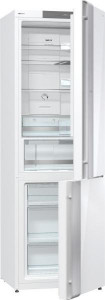  Gorenje NRK62ORAW