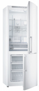  Gorenje NRK7191JW White 4