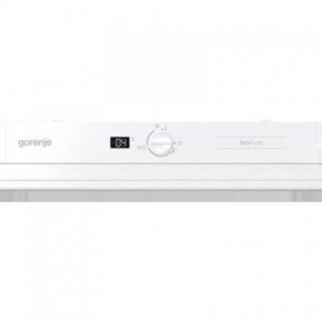  Gorenje NRKI4181E3 3