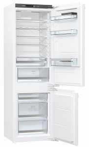  Gorenje NRKI2181A1 3