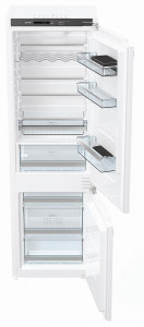  Gorenje NRKI2181A1