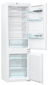  Gorenje NRKI 4181 E3 (HZFI2728RBB)