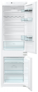  Gorenje NRKI 4181 E3 (HZFI2728RBB) 3