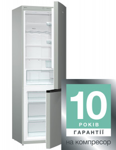  Gorenje NRK 611 PS4-B (HZF3369A)