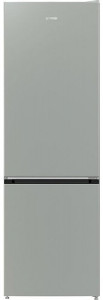  Gorenje NRK 611 PS4-B (HZF3369A) 3