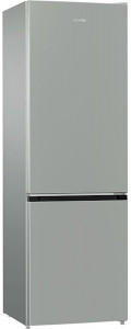  Gorenje NRK 611 PS4-B (HZF3369A) 4