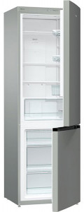  Gorenje NRK 611 PS4-B (HZF3369A) 5