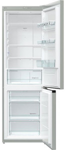  Gorenje NRK 611 PS4-B (HZF3369A) 7