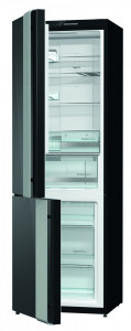  Gorenje NRK 612 ORA-B-L 4