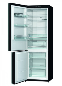  Gorenje NRK 612 ORA-B-L 5