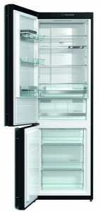  Gorenje NRK 612 ORA-B-L 6