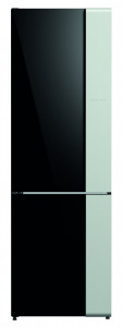  Gorenje NRK 612 ORA-B-L