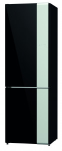  Gorenje NRK 612 ORA-B-L 7