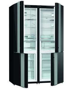  Gorenje NRK 612 ORA-B-L 3