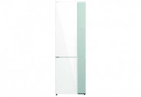  Gorenje NRK 612 ORA-W-L