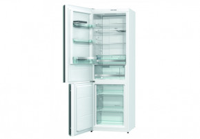  Gorenje NRK 612 ORA-W-L 3