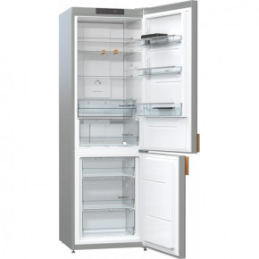  Gorenje NRK 612 ST 3